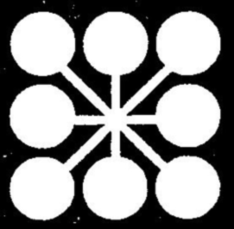 39847987 Logo (DPMA, 22.08.1998)