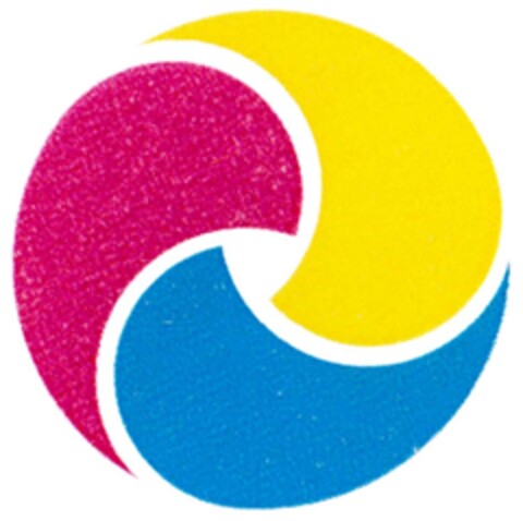874041 Logo (DPMA, 02/02/1967)
