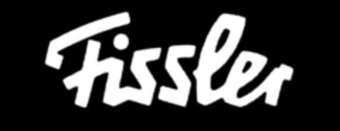 Fissler Logo (DPMA, 12.08.1994)