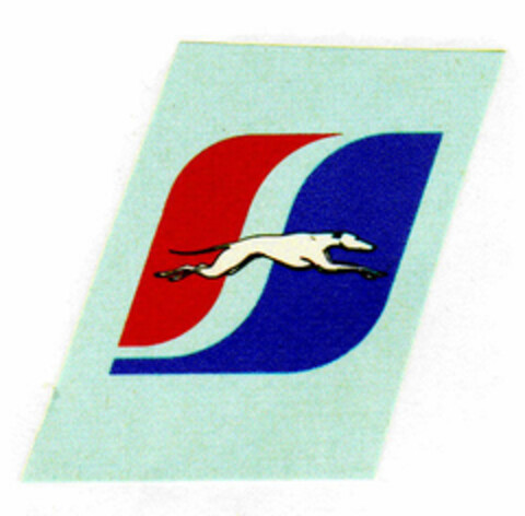 1020893 Logo (DPMA, 02/22/1980)