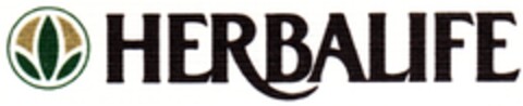 HERBALIFE Logo (DPMA, 06.06.1991)