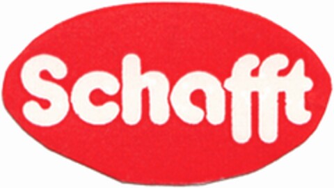 Schafft Logo (DPMA, 24.02.1979)