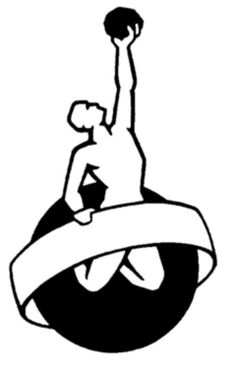 WÜRTH Logo (DPMA, 08/27/1973)
