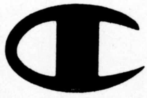 C Logo (DPMA, 25.02.1980)