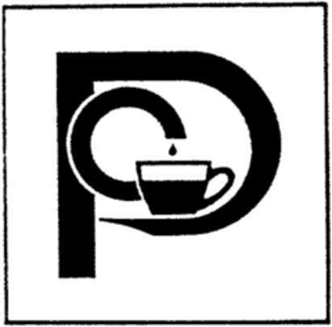 PC Logo (DPMA, 02.10.1990)