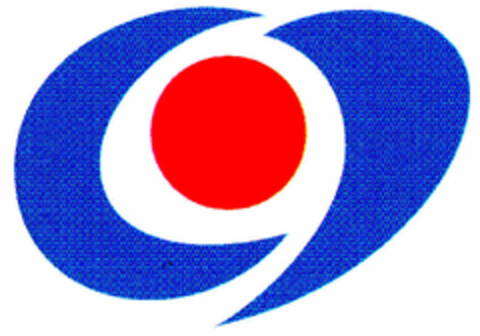 30007997 Logo (DPMA, 03.02.2000)