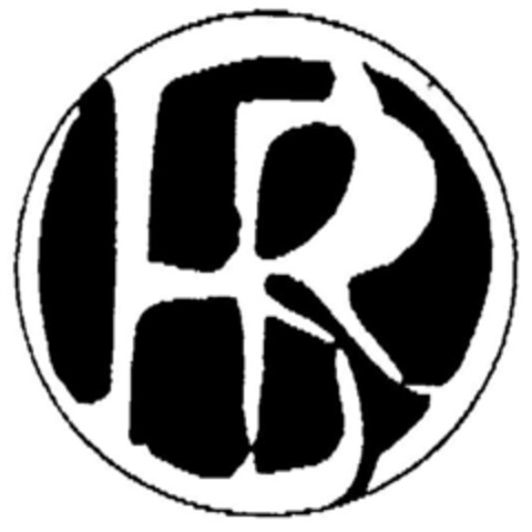 30137234 Logo (DPMA, 19.06.2001)