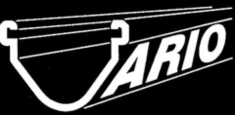 VARIO Logo (DPMA, 10.11.2001)