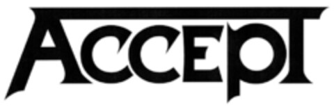 ACCEPT Logo (DPMA, 05.05.2009)