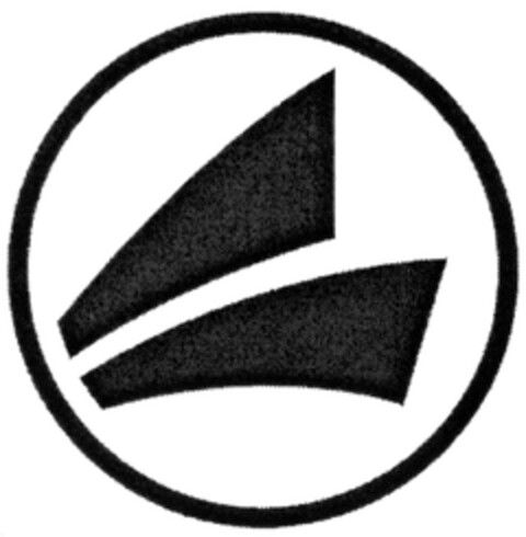 302009055281 Logo (DPMA, 09/15/2009)