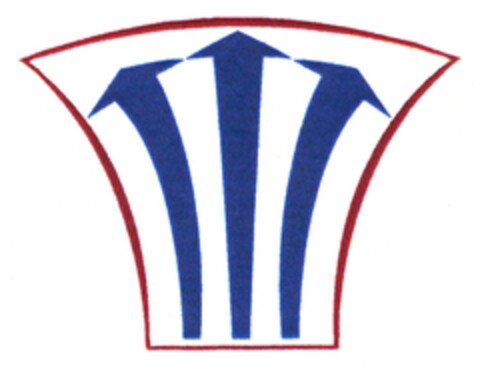 302009072502 Logo (DPMA, 05.12.2009)