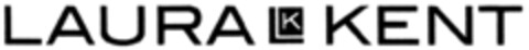 LAURA KENT Logo (DPMA, 10.09.2010)