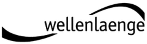 wellenlaenge Logo (DPMA, 01.10.2010)