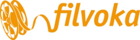 filvoka Logo (DPMA, 03/18/2011)