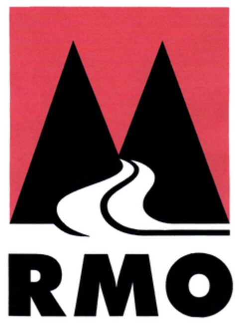 RMO Logo (DPMA, 09.03.2011)