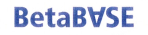 BetaBASE Logo (DPMA, 23.04.2011)