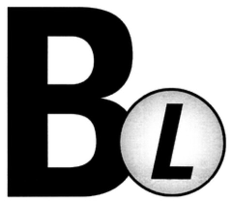 B L Logo (DPMA, 09.08.2011)