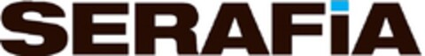 SERAFiA Logo (DPMA, 22.09.2011)