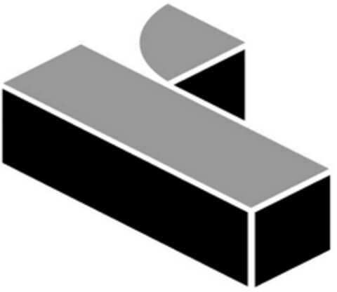 302012002916 Logo (DPMA, 20.02.2012)