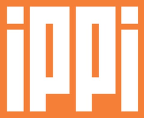 iPPi Logo (DPMA, 22.01.2013)