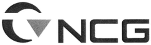 NCG Logo (DPMA, 14.02.2013)