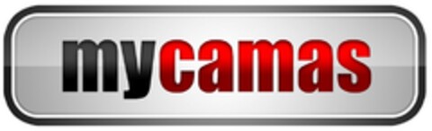 mycamas Logo (DPMA, 10.04.2013)