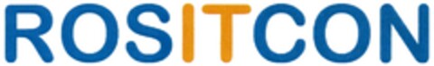 ROSITCON Logo (DPMA, 04/27/2013)