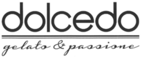 dolcedo Logo (DPMA, 12/06/2013)