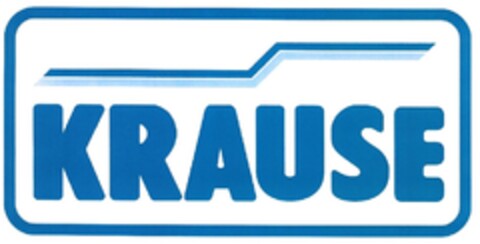 KRAUSE Logo (DPMA, 03.11.2014)