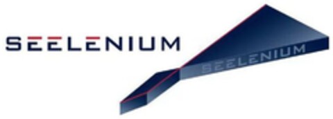 SEELENIUM Logo (DPMA, 20.11.2014)