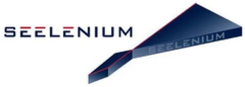 SEELENIUM Logo (DPMA, 11/20/2014)