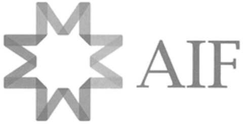 AIF Logo (DPMA, 08.05.2014)