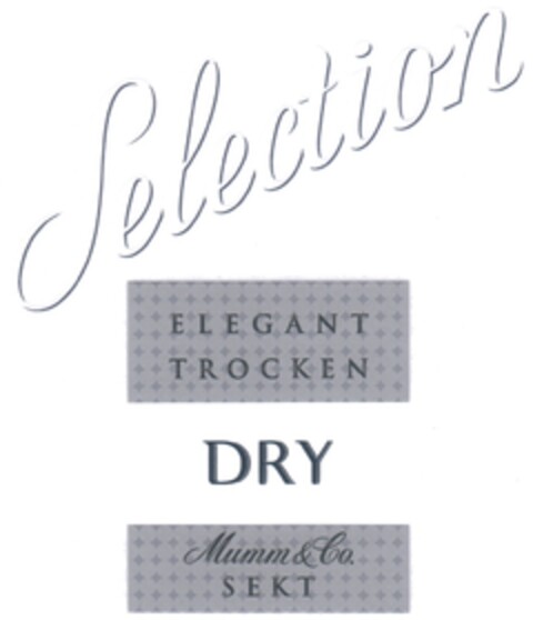 Selection DRY Logo (DPMA, 09.12.2014)