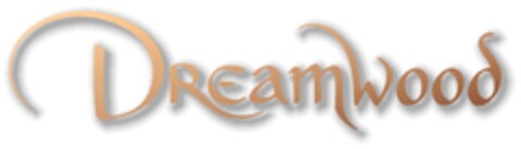 Dreamwood Logo (DPMA, 02/04/2015)