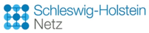 Schleswig-Holstein Netz Logo (DPMA, 05.05.2015)