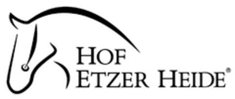 HOF ETZER HEIDE Logo (DPMA, 07/09/2015)