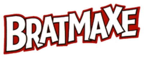 BRATMAXE Logo (DPMA, 10/14/2015)