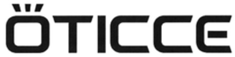 OTICCE Logo (DPMA, 21.01.2016)