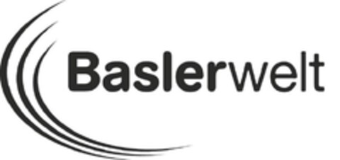 Baslerwelt Logo (DPMA, 16.02.2016)