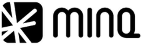 MINQ Logo (DPMA, 22.11.2016)