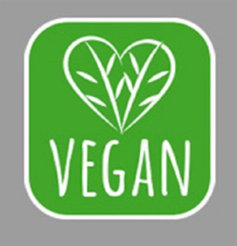 VEGAN Logo (DPMA, 03.04.2017)