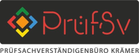 PrüfSv Logo (DPMA, 08.08.2017)