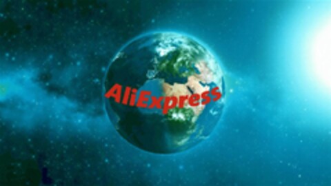 AliExpress Logo (DPMA, 23.02.2018)
