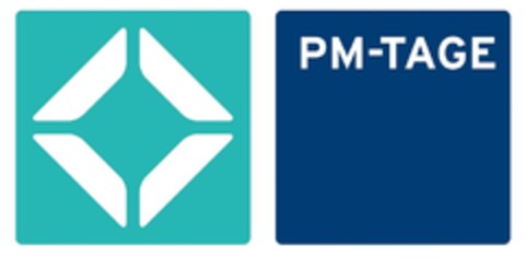 PM-TAGE Logo (DPMA, 30.01.2018)