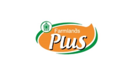 Farmlands Plus Logo (DPMA, 18.04.2018)