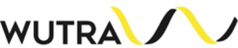 WUTRA Logo (DPMA, 15.08.2018)