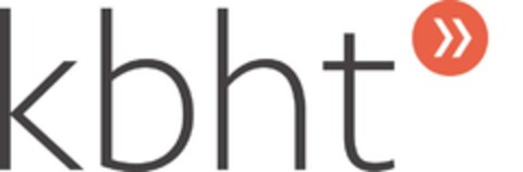 kbht Logo (DPMA, 09.10.2018)