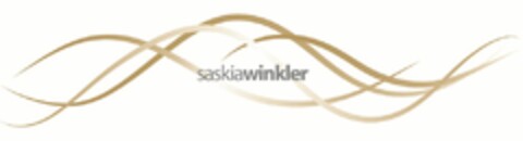 saskiawinkler Logo (DPMA, 12.11.2018)