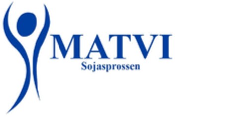 MATVI Sojasprossen Logo (DPMA, 02.05.2018)