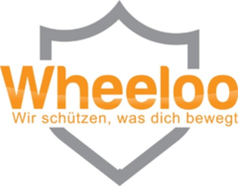 Wheeloo Logo (DPMA, 10.09.2018)